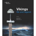 /album/galeria-de-fotos-personal-viagem-e-turismo/vikings-life-and-legend-book-exhibition-catalogue-british-museum-title-hardback-paperback-cmcf23363-productlarge-jpg/
